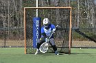 WLAX scrimmage  Women’s Lacrosse inter squad scrimmage. : WLax, Lacrosse, inter squad scrimmage